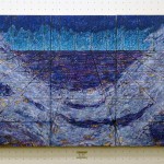 第57回新象展出品作品