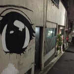 キャラクラッシュ