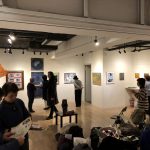 関東新象展2018_4